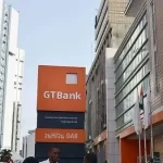 Gtbank Wins “Best Bank Of The Year” Despite Glitches In Upgraded App