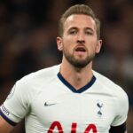 Coach – Kane totally committed to Tottenham