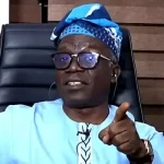 Falana Slams Nnpcl’s “Illegal” Decision At Fixing Fuel Pump Price