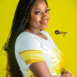 TMAQTALK MUSIC : Taiwo Onoshoga – DOLAPO OSHOFFA (Bday Praise Mix)