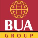 RE: Unfounded Allegations Of Illicit Forex Dealings Involving BUA Group