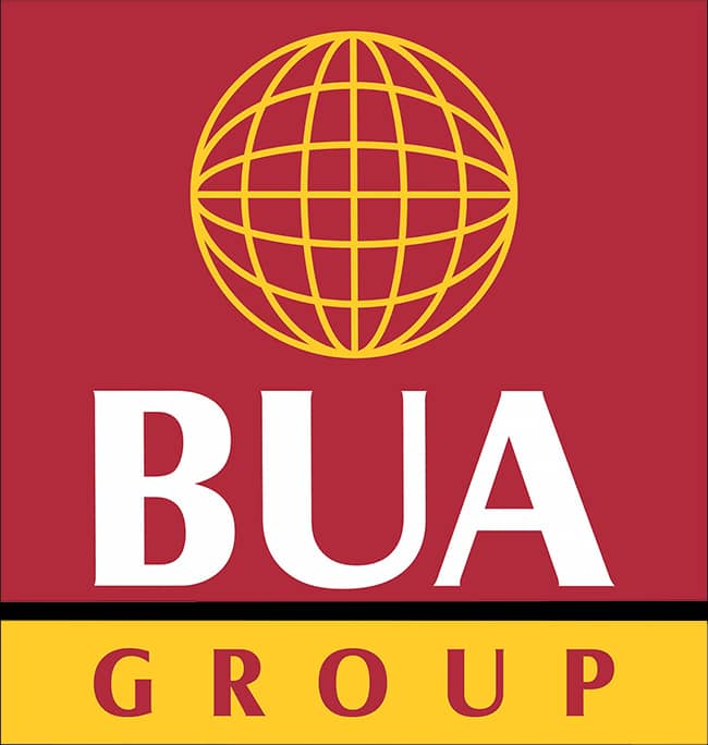 RE: Unfounded Allegations Of Illicit Forex Dealings Involving BUA Group