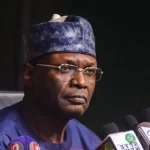 Inec Commences Post-Election Review, Opens Up On Eu Report