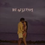 TMAQTALK MUSIC : Johnny Drille – The Best Part