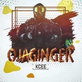 TMAQTALK MUSIC: Kcee – Ojaginger