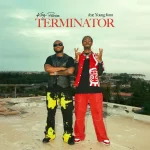 TMAQTALK MUSIC : King Promise – Terminator (Remix) Ft. Young Jonn