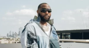 City of Houston declares July 7th as Davido Day