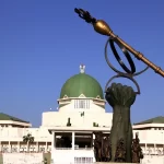 Senate Denies N70Bn Budget To Improve Lawmakers’ “Working Conditions”