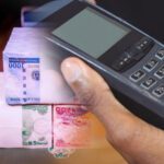 PoS operators divided as new charges commence