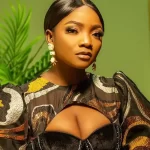 Simi Reveals – My Mass Communication Degree Did Not Waste