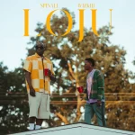 TMAQTALK MUSIC : Spinall – Loju ft. Wizkid