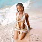 TMAQTALK MUSIC : Tyla – Water