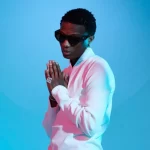 Wizkid Hints At New Album, Retirement From Music