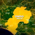 20 fuel scoopers burnt to death in Ondo tanker accident