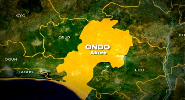 20 fuel scoopers burnt to death in Ondo tanker accident