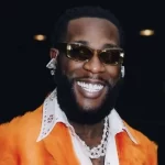 Burna Boy – I like that people consider me a new artist