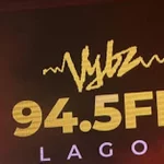 Vybz FM dominates Afrobeats with 1m listeners, captures 11% market share in 8 months