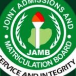 BREAKING: Nigerian Exams Body, JAMB Bars Anambra Candidate, Mmesoma For Three Years From Taking UTME Over Alleged Forgery