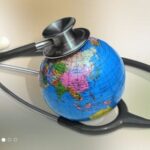 Nigeria’s medical tourism spending rises by over 40%