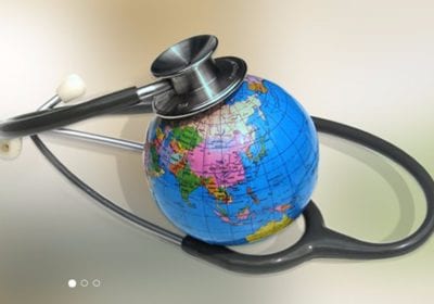 Nigeria’s medical tourism spending rises by over 40%
