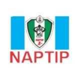 NAPTIP rescues 1,085 victims of human trafficking in Kano