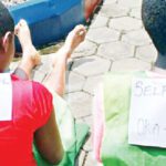 Ondo teenage sisters fake kidnap, demand N100,000 ransom