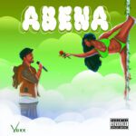 TMAQTALK MUSIC : Voxx – Abena