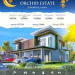 Metro Shelter Realty- Unveiling Premium and Affordable Real Estate in Lagos and Ibadan with Exclusive Mega Promo