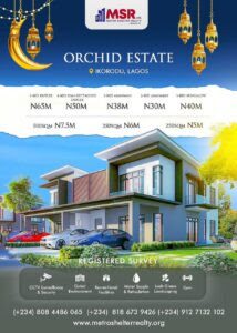 Metro Shelter Realty- Unveiling Premium and Affordable Real Estate in Lagos and Ibadan with Exclusive Mega Promo