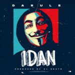 TMAQTALK MUSIC : Darule – Idan