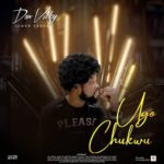 TMAQTALK MUSIC: Don Vicky – Ugo Chukwu (I LOVE JESUS)