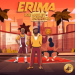 TMAQTALK MUSIC : Joe Marley Ft. Kapolion – Erima