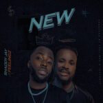 TMAQTALK MUSIC: Shaddy Jay Ft. Feelingz – New