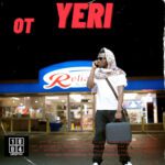 TMAQTALK MUSIC: Yeri – OT