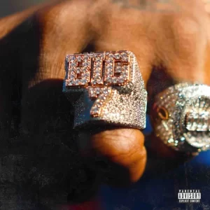 TMAQTALK MUSIC : "Big 7" - Burna Boy 