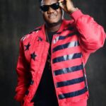 Rapper CDQ Involved in Ghastly Motor Accident 