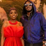 Tuface Idibia does not want anyone to steal his wife Annie from him