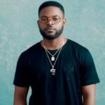 Falz – I’m an activist because I’m compassionate, not to become a politician