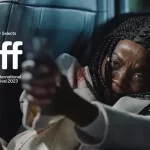 Nigerian drama ‘Orah’ heads for Toronto International Film Festival 2023