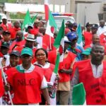 Subsidy talks: Labour shuns FG, begins protests as oil workers down tools