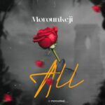 TMAQTALK MUSIC : Morounkeji – ALL