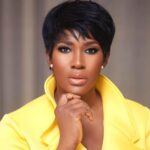 Stephanie Linus named as new head of Nigeria’s Oscars