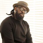 Timaya – ‘Money is no longer the root of all evil’ 