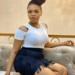 Chidinma – I wish i switched from secular to gospel music earlier