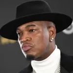 Ne-Yo Stands Firm Following Backlash Over Remarks on Children’s Gender Identity