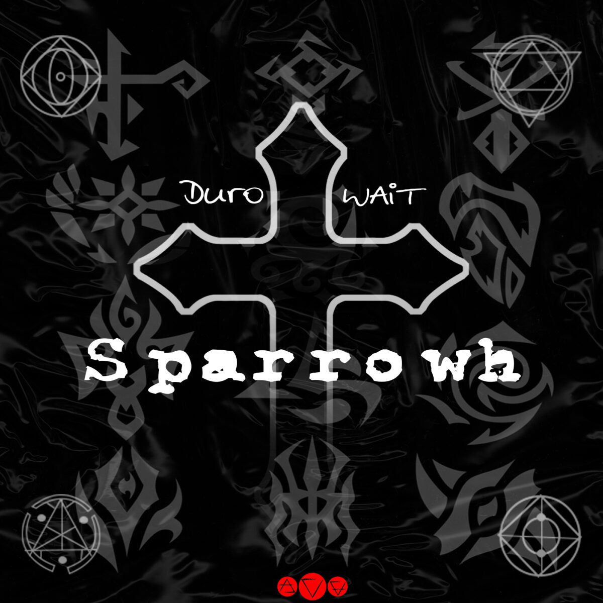 TMAQTALK MUSIC : Sparrowh - “Duro | Wait”