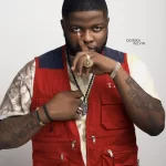 Skales – I fought Kizz Daniel at Timaya’s house when I was drunk