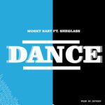 TMAQTALK MUSIC :  Mosky baby Ft. Sheglass – Dance