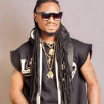 Biography of Songstar Akajboy