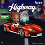 TMAQTALK MUSIC : RegalJay – Highway